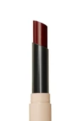 AVON - Tinted Lip Balm Renkli Dudak Balmı Plum - 1