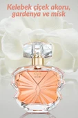 AVON Eve Become Kadın Parfüm Edp 50 Ml. - 2