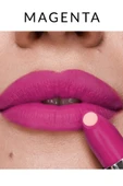AVON Hydramatic Mat Ruj Magenta thumbnail 2