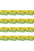 DOĞUŞ Doğuş Karadeniz Poşet Çay Demlik 100'lü 16'lı Set - 1