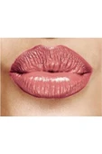 AVON Nourishing Dudak Yağı Shimmering Petal 7Ml ve Avon Ultra Beauty Ruj Stylo Forever Pink 2li - 3