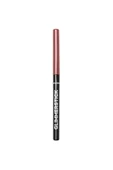 AVON GLIMMERSTICK LIP LINER - DUDAK KALEMİ – NUDE - 1
