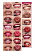 AVON Ultra Kremsi Ruj Pout - 5