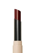 AVON Tinted Lip Balm Renkli Dudak Balmı Plum - 1