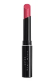 AVON Ultra Beauty Ruj Stylo Frisky Red - 1