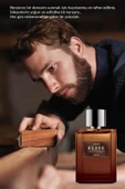AVON Elite Gentleman Quest Erkek Parfüm Edt 75 Ml. - 3