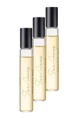 AVON Far Away Endless Sun Kadın Parfüm Çanta Boyu Edp 10 Ml. Üçlü Set - 1