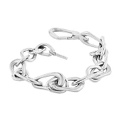 Calvin Klein CKJ35000747 Kadın Bileklik thumbnail 2