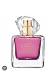 AVON TTA Everlasting Kadın EDP - 1