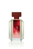 AVON Imari Queen Kadın Parfüm Edt 50 Ml. - 1