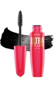AVON True Colour Ultra Volume Lash Magnify Mascara 7 Ml. - 2