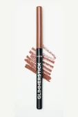 AVON Glimmerstick Dudak Kalemi - Nude - 1