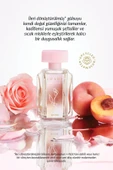 AVON Imarı Naturelle Kadın EDT - 2