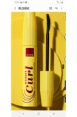 AVON Wonder curl mascara thumbnail 1