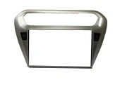SMART GO PEUGEOT 301 /CİTROEN C ELYSEE 2012/2022 GRİ 9 İNÇ 6-64 - 4