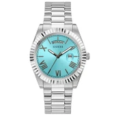 Guess GUGW0265G11 Erkek Kol Saati thumbnail 1