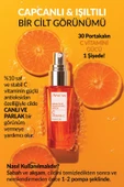 AVON Anew Vitamin C Canlandırıcı Serum 30 Ml. - 3