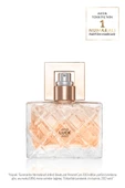 AVON Luck Summer Sparkle Kadın Parfüm Edp 50 Ml. - 2