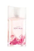 AVON Celebre Ve Soft Musk Kadın Parfüm Paketi - 3