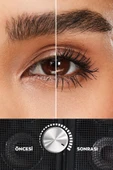 AVON True Colour Ultra Volume Lash Magnify Mascara 7 Ml. - 5