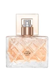 AVON Luck Summer Sparkle Kadın Parfüm Edp 50 Ml. - 1