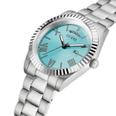 Guess GUGW0265G11 Erkek Kol Saati thumbnail 5