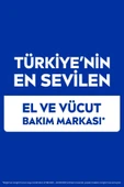 NIVEA Vücut Kremi Vücut Losyonu Değerli Yağlar içerir Kiraz Çiçeği & Jojoba Yağı Normal Ve Kur... 462Cseri - 2