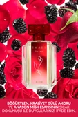 AVON Imari Queen Kadın Parfüm Edt 50 Ml. - 2