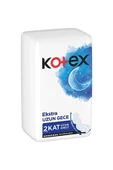 KOTEX Extra Uzun Gece 9'lu Kategori: Hijyenik Ped thumbnail 2
