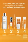 AVON Anew Canlandırıcı Ve Koyu Halka Görünümünü Hafifleten Göz Çevresi Bakım Kremi 15 Ml. - 6