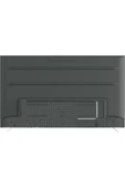 70OVF9000UQ  70 inç 178 Ekran Uydu Alıcılı 4K Ultra HD Google Smart QLED TV - 3