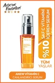 AVON Anew Vitamin C Canlandırıcı Serum 30 Ml. - 1