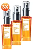 AVON Anew Vitamin C Canlandırıcı Serum 30 Ml. Üçlü Set - 2