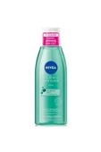 NIVEA Derma Skin Clear Sivilce Karşıtı Tonik 200 Ml - 1