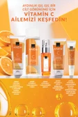 AVON Anew Vitamin C Canlandırıcı Serum 30ml - 3