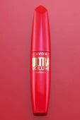 AVON True Colour Ultra Volume Lash Magnify Mascara 7 Ml. - 3