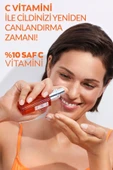AVON Anew Vitamin C Canlandırıcı Serum 30 Ml. - 2