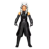 Hasbro Star Wars Ahsoka Tano - 1