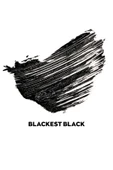 AVON Supershock Volume Loader Maskara 10 Ml. Blackest Black thumbnail 2