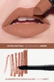 AVON Glimmerstick Dudak Kalemi - Nude - 5
