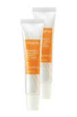 AVON Anew Radiance Koyu Halkalar için Göz Kremi 15 Ml. İkili Set - 1