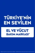 NIVEA Q10 Sıkılaştırıcı Vücut Losyonu 250ml, C Vitamini, 48 Saat Nemlendirici, Esnek Cilt, X2 Adet - 5