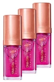 AVON True Nourishing Dudak Yağı 7 ml Blossom Üçlü Set thumbnail 1