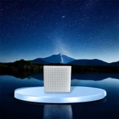 Hama Midi Boncuk Kreatif Set - 1 (Karışık Boncuk, Tablalar ve Cımbız) - 2