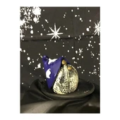 Cüce Tütsülük thumbnail 3