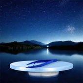 Hama Midi Boncuk Kreatif Set - 1 (Karışık Boncuk, Tablalar ve Cımbız) - 3