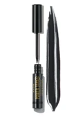AVON Power Stay Uzun Süre Kalıcı Likit Eyeliner Blackest Black - 1
