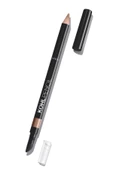 AVON Kohl Sünger Uçlu Suya Dayanıklı Göz Kalemi Intense Brown - 1