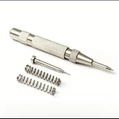 T10-DTL-523 YAYLI KORDON KISALTMA ALETİ - 3