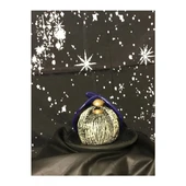 Cüce Tütsülük thumbnail 1